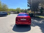 Hyundai Accent-3