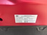 Hyundai Accent-5