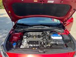 Hyundai Accent-6