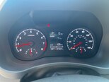 Hyundai Accent-10
