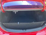 Hyundai Accent-8