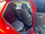 Hyundai Accent-14