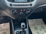 Hyundai Accent-9