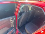 Hyundai Accent-16