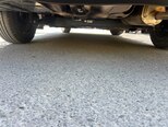 Hyundai Accent-7