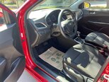 Hyundai Accent-13