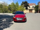 Hyundai Accent-1