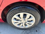 Hyundai Accent-20