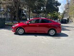 Hyundai Accent-18