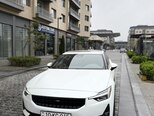 Polestar 2-3