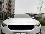Polestar 2-2
