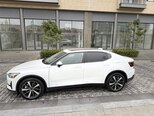 Polestar 2-5