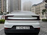 Polestar 2-7
