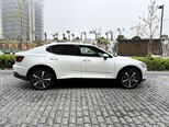 Polestar 2-4