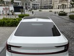 Polestar 2-8