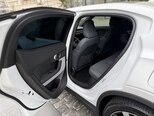 Polestar 2-11