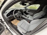 Polestar 2-9