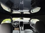 Polestar 2-13
