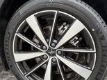 Polestar 2-12