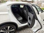 Polestar 2-15