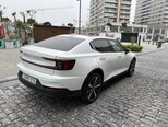 Polestar 2-6