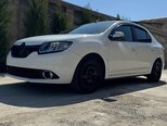 Renault Logan-10