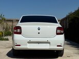 Renault Logan-7