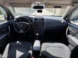 Renault Logan-13