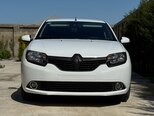 Renault Logan-1