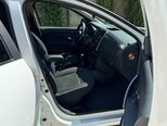 Renault Logan-11