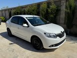 Renault Logan-3