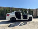 Renault Logan-5