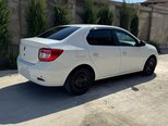 Renault Logan-6