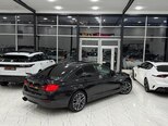 BMW 528-5