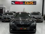 BMW 528-3