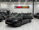BMW 528-4
