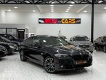 BMW 528-1