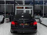 BMW 528-7