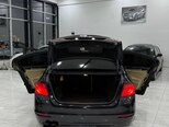 BMW 528-9