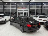 BMW 528-8