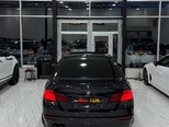 BMW 528-6
