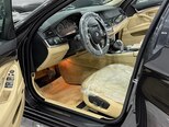 BMW 528-11