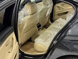 BMW 528-16
