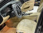 BMW 528-12