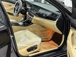 BMW 528-14