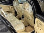 BMW 528-18
