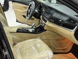 BMW 528-15
