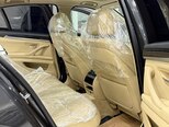 BMW 528-19
