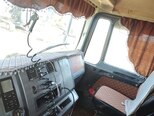 Shacman F3000-9