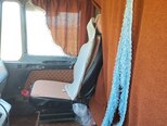 Shacman F3000-8